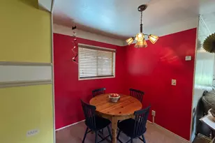 489 Cochrane Ave, Ukiah, CA 95482 - Photo 20