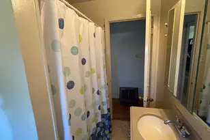489 Cochrane Ave, Ukiah, CA 95482 - Photo 16