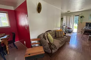 489 Cochrane Ave, Ukiah, CA 95482 - Photo 22