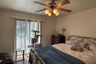 489 Cochrane Ave, Ukiah, CA 95482 - Photo 10