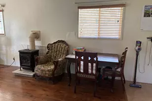 489 Cochrane Ave, Ukiah, CA 95482 - Photo 24