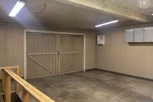 489 Cochrane Ave, Ukiah, CA 95482 - Photo 34