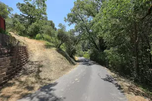 15951 Tomki Rd, Redwood Valley, CA 95470 - Photo 30