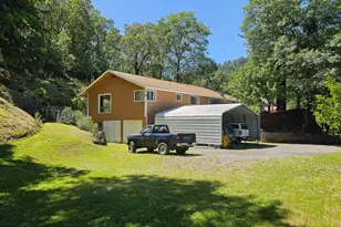 15951 Tomki Rd, Redwood Valley, CA 95470 - Photo 1