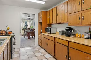 15951 Tomki Rd, Redwood Valley, CA 95470 - Photo 10