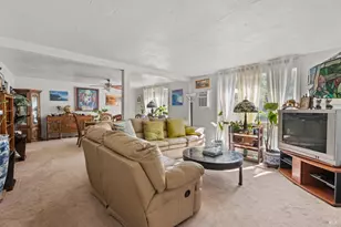 15951 Tomki Rd, Redwood Valley, CA 95470 - Photo 6