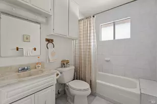 15951 Tomki Rd, Redwood Valley, CA 95470 - Photo 18