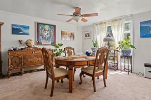 15951 Tomki Rd, Redwood Valley, CA 95470 - Photo 4
