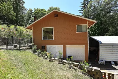 15951 Tomki Road, Redwood Valley, CA 95470 - Photo 38
