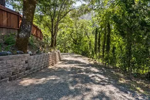 15951 Tomki Rd, Redwood Valley, CA 95470 - Photo 36