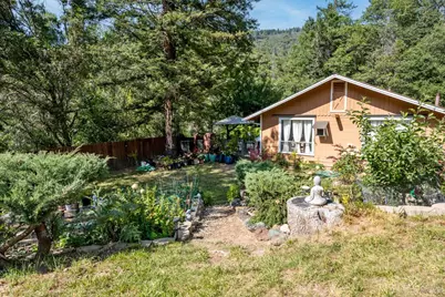 15951 Tomki Road, Redwood Valley, CA 95470 - Photo 40
