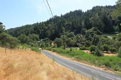 15951 Tomki Road, Redwood Valley, CA 95470 - Photo 32