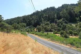 15951 Tomki Rd, Redwood Valley, CA 95470 - Photo 32