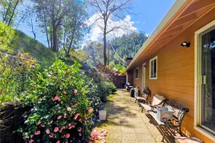 15951 Tomki Rd, Redwood Valley, CA 95470 - Photo 20