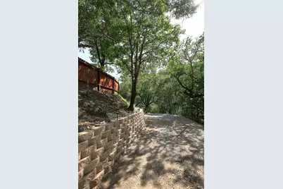 15951 Tomki Road, Redwood Valley, CA 95470 - Photo 34