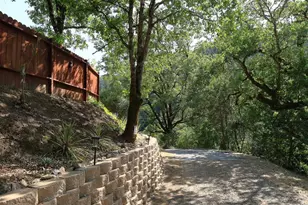 15951 Tomki Rd, Redwood Valley, CA 95470 - Photo 34