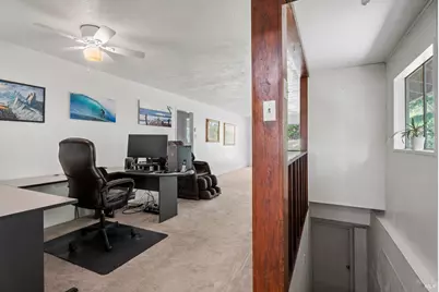 15951 Tomki Road, Redwood Valley, CA 95470 - Photo 12