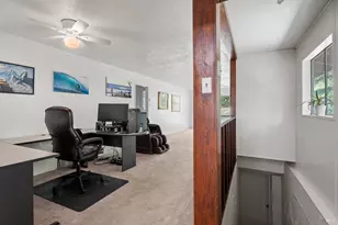 15951 Tomki Rd, Redwood Valley, CA 95470 - Photo 12