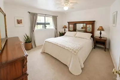 15951 Tomki Road, Redwood Valley, CA 95470 - Photo 8