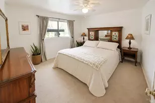 15951 Tomki Rd, Redwood Valley, CA 95470 - Photo 8