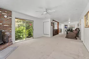 15951 Tomki Rd, Redwood Valley, CA 95470 - Photo 14