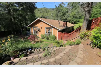 15951 Tomki Road, Redwood Valley, CA 95470 - Photo 2