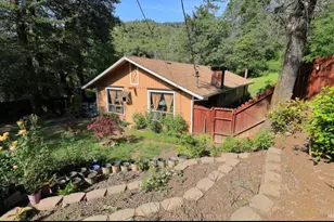 15951 Tomki Rd, Redwood Valley, CA 95470 - Photo 2