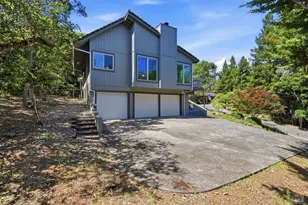 140 Massimo Cir, Santa Rosa, CA 95404 - Photo 4