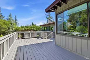 140 Massimo Cir, Santa Rosa, CA 95404 - Photo 6