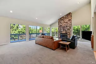 140 Massimo Cir, Santa Rosa, CA 95404 - Photo 10