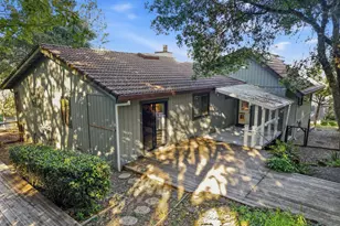 140 Massimo Cir, Santa Rosa, CA 95404 - Photo 28