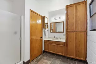 140 Massimo Cir, Santa Rosa, CA 95404 - Photo 34