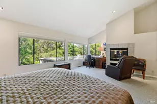 140 Massimo Cir, Santa Rosa, CA 95404 - Photo 20