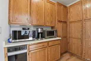 140 Massimo Cir, Santa Rosa, CA 95404 - Photo 16