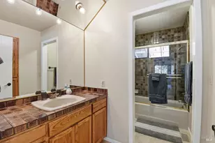 140 Massimo Cir, Santa Rosa, CA 95404 - Photo 26