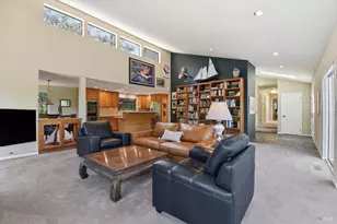 140 Massimo Cir, Santa Rosa, CA 95404 - Photo 12