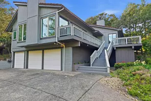 140 Massimo Cir, Santa Rosa, CA 95404 - Photo 2
