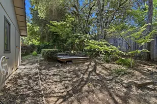 140 Massimo Cir, Santa Rosa, CA 95404 - Photo 30