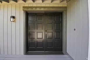 140 Massimo Cir, Santa Rosa, CA 95404 - Photo 8