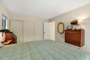 140 Massimo Cir, Santa Rosa, CA 95404 - Photo 24
