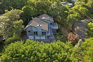 140 Massimo Cir, Santa Rosa, CA 95404 - Photo 38