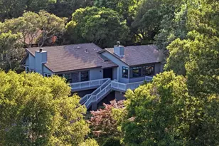 140 Massimo Cir, Santa Rosa, CA 95404 - Photo 36