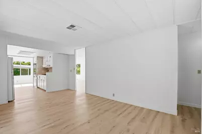 55 Marin Valley Drive, Novato, CA 94949 - Photo 8