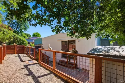 55 Marin Valley Drive, Novato, CA 94949 - Photo 18