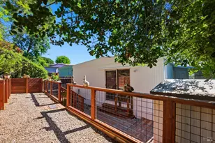 55 Marin Valley Dr, Novato, CA 94949 - Photo 18