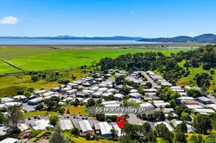 55 Marin Valley Dr, Novato, CA 94949 - Photo 30