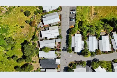 55 Marin Valley Drive, Novato, CA 94949 - Photo 28