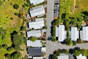 55 Marin Valley Dr, Novato, CA 94949 - Photo 28