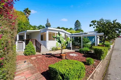 55 Marin Valley Drive, Novato, CA 94949 - Photo 32