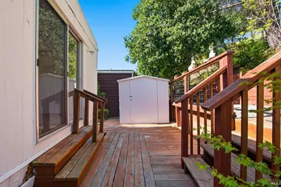 55 Marin Valley Drive, Novato, CA 94949 - Photo 22